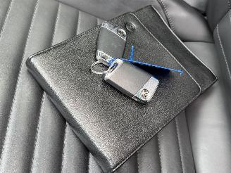 Volkswagen Passat 1.6 TDI R-Line Pano Virtual-Cockpit EURO-6 picture 19