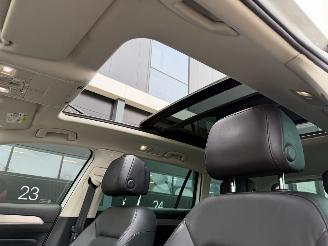 Volkswagen Passat 1.6 TDI R-Line Pano Virtual-Cockpit EURO-6 picture 10