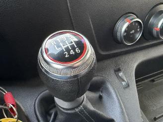 Renault Master 2.3 DCI L3-H3 Dubbellucht 3500KG Trekgew Navi Camera picture 13