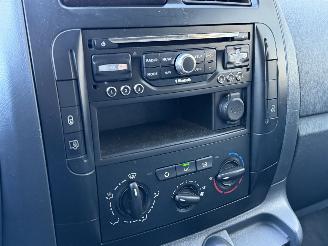 Peugeot Expert 1.6 HDI Navi Airco * MARGE * picture 10