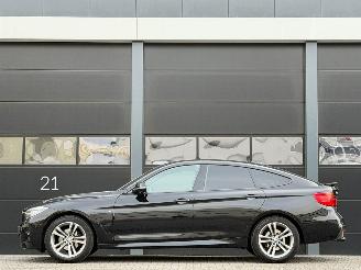 BMW 3-serie GT 320d M-Pakket PDC Clima EURO-6 picture 6