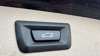 BMW 3-serie 320d Leer Clima PDC EURO-6 picture 13