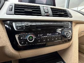 BMW 3-serie 320d Leer Clima PDC EURO-6 picture 11