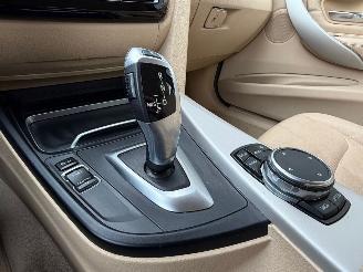 BMW 3-serie 320d Leer Clima PDC EURO-6 picture 12