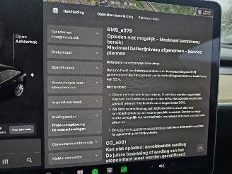 Tesla Model 3 Standard RWD Plus 60 kWh picture 15