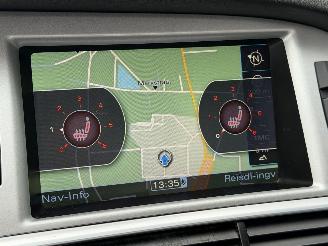 Audi A4 2.0 TDI S-Line Dak Leer Clima picture 11