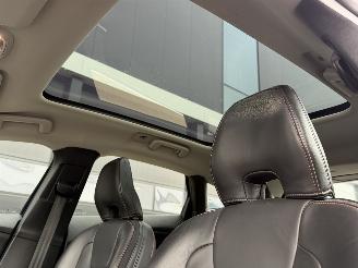 Volvo V-40 2.0 D2 Panorama Camera EURO-6 picture 9