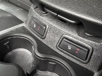 Renault Kadjar 1.5 dCi Bose Camera Xenon AUTOMAAT picture 14