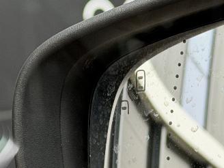 Renault Kadjar 1.5 dCi Bose Camera Xenon AUTOMAAT picture 15