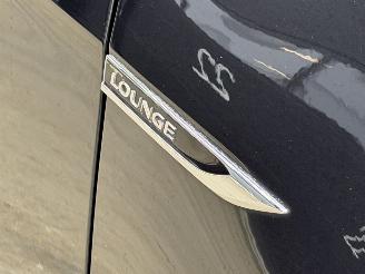 Volkswagen Golf 2.0 TDI Lounge Clima 150 PK AUTOMAAT picture 13