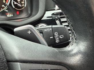 BMW X3 xDrive20d M-Pakket Hade-Up Pano Euro-6 picture 20