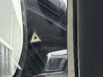 BMW X3 xDrive20d M-Pakket Hade-Up Pano Euro-6 picture 18