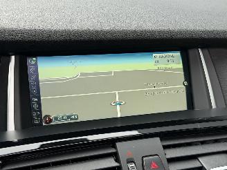 BMW X3 xDrive20d M-Pakket Hade-Up Pano Euro-6 picture 10