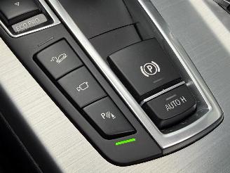 BMW X3 xDrive20d M-Pakket Hade-Up Pano Euro-6 picture 15