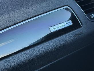 Audi SQ5 3.0 TDI Quattro Pano PDC Xenon picture 16