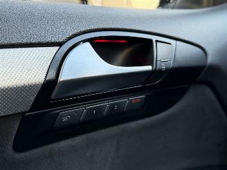 Audi Q7 3.0 TDI quattro Camera Xenon Leer picture 10