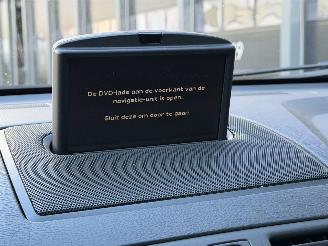 Volvo Xc-90 2.4 D5 AWD Navi Leer 7-PERS picture 11