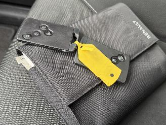 Renault Clio 1.5 dCi ECO Navi Airco picture 10