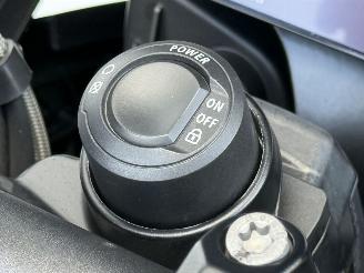 BMW R 1250 GS Adventure Martin Edition volledig akrapovic uitlaatsysteem picture 19