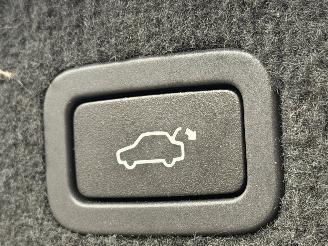 Volvo V-70 2.0 D4 Nordic+ Navi Clima PDC EURO-6 picture 12