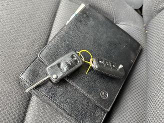 Volkswagen Caddy 1.6 TDI Airco * MARGE * picture 11