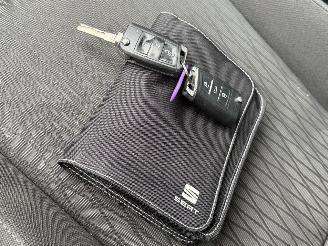 Seat Leon ST 1.6 TDI Camera Xenon EURO-6 picture 12