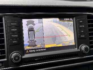 Seat Leon ST 1.6 TDI Camera Xenon EURO-6 picture 10