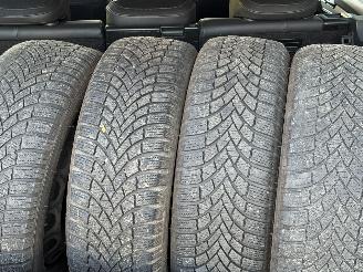 Volkswagen Passat 2.0 TDI Facelift Navi Clima EURO-6 picture 13