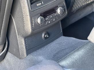 Audi A6 avant 2.0 TDI S-Line Leer Clima Xenon PDC picture 12