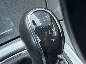 Opel Insignia SPORTS TOURER 1.4T Camera Navi Clima picture 13