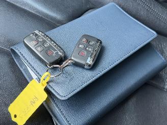 Land Rover Range Rover Evoque 2.2 eD4 Navi Camera Clima PDC picture 14
