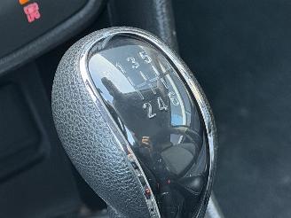 Opel Mokka 1.4T LPG Cosmo Navi Clima PDC picture 12