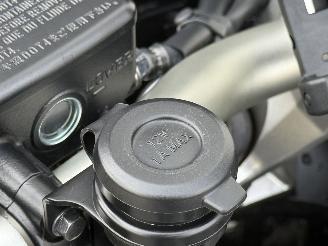 Honda  X‑ADV 750 Akrapovic Beugels Handvatverwarming picture 14