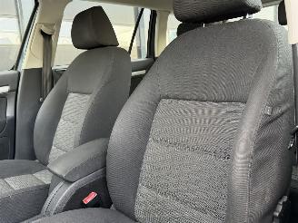 Skoda Octavia 1.2 TSI Ambition picture 8