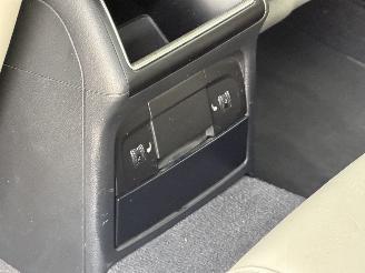 Audi A5 Sportback 2.0 TDI Leer Camera Xenon picture 13