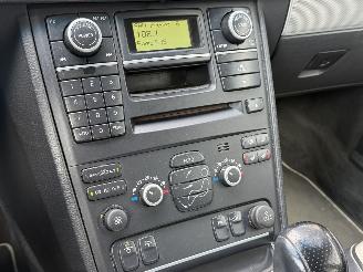 Volvo Xc-90 2.4 D5 Camera Leer Navi 7-PERS picture 13