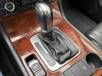 Volkswagen Touareg 3.0 TDI Leer Xenon PDC Navi picture 14