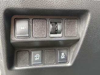 Nissan Qashqai 1.5 dCi Camera Panorama EURO-6 picture 12