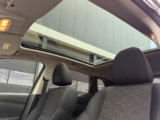 Nissan Qashqai 1.5 dCi Camera Panorama EURO-6 picture 9