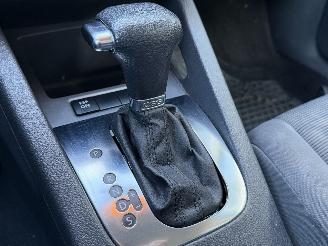 Volkswagen Golf 1.9 TDI Navi Airco DSG AUTOMAAT picture 10