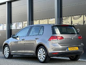 Volkswagen Golf 1.6 TDI EURO-6 picture 5