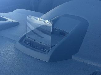 Peugeot 3008 2.0 HDiF HYbrid4 Hade-Up Navi Clima picture 14