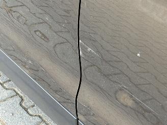 Nissan Qashqai 1.5 dCi Panorama Navi Camera picture 14