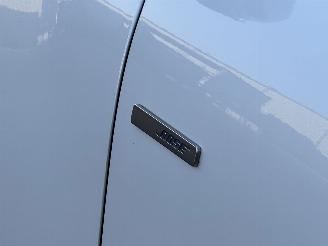 Renault Kadjar 1.5 dCi Bose Navi Camera Clima EURO-6 picture 14