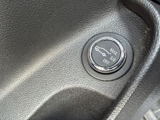 Opel Insignia 1.4 Turbo EcoFLEX Cosmo picture 10