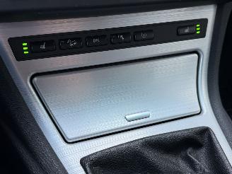 BMW X3 3.0D 4x4 Navi Clima Leer picture 11