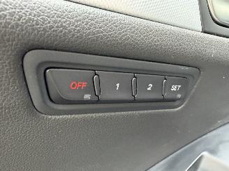 Audi Q5 3.0 TDI quattro B&O Leer Clima picture 10