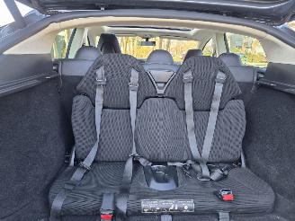 Tesla Model S 85 Performance Free Supercharging 7-PERS picture 10