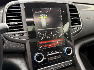 Renault Talisman 1.5 dCi Bose Panorama Camera Hade-Up picture 15