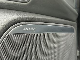 Audi A6 avant 3.0 TDI BiT Quattro S-Line Bose Hade-Up picture 15